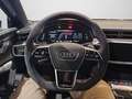 Audi RS6 463(630) kW(PS) tiptronic Blau - thumbnail 9