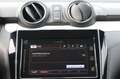 Suzuki Swift Swift 1.HAND/COMFORT/KLIMA/MET/ALU/SITZHEIZ. uvm Schwarz - thumbnail 18