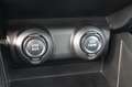 Suzuki Swift Swift 1.HAND/COMFORT/KLIMA/MET/ALU/SITZHEIZ. uvm Schwarz - thumbnail 21