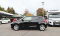 Suzuki Swift Swift 1.HAND/COMFORT/KLIMA/MET/ALU/SITZHEIZ. uvm Schwarz - thumbnail 4