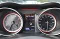 Suzuki Swift Swift 1.HAND/COMFORT/KLIMA/MET/ALU/SITZHEIZ. uvm Schwarz - thumbnail 15