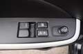 Suzuki Swift Swift 1.HAND/COMFORT/KLIMA/MET/ALU/SITZHEIZ. uvm Schwarz - thumbnail 9