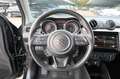 Suzuki Swift Swift 1.HAND/COMFORT/KLIMA/MET/ALU/SITZHEIZ. uvm Schwarz - thumbnail 12