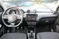 Suzuki Swift Swift 1.HAND/COMFORT/KLIMA/MET/ALU/SITZHEIZ. uvm Schwarz - thumbnail 24