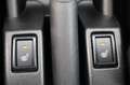 Suzuki Swift Swift 1.HAND/COMFORT/KLIMA/MET/ALU/SITZHEIZ. uvm Schwarz - thumbnail 22