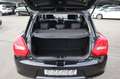 Suzuki Swift Swift 1.HAND/COMFORT/KLIMA/MET/ALU/SITZHEIZ. uvm Schwarz - thumbnail 25