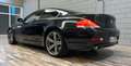 BMW 630 630i Aut. Negro - thumbnail 6