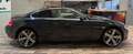 BMW 630 630i Aut. Negro - thumbnail 8