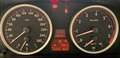 BMW 630 630i Aut. Negro - thumbnail 15