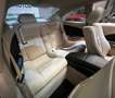 BMW 630 630i Aut. Negro - thumbnail 11