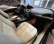 BMW 630 630i Aut. Negro - thumbnail 10