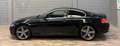 BMW 630 630i Aut. Negro - thumbnail 7