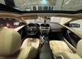 BMW 630 630i Aut. Negro - thumbnail 14