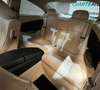 BMW 630 630i Aut. Negro - thumbnail 12