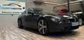 BMW 630 630i Aut. Negro - thumbnail 1