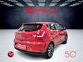 EVO EVO3 Evo3 1.5 Bi-fuel GPL Km 20.000 Pronta Consegna Rouge - thumbnail 9
