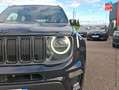 Jeep Renegade 1.3 GSE T4 240ch 4xe S AT6 MY21 Sieges cuir Camera Carplay Negro - thumbnail 13