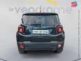 Jeep Renegade 1.3 GSE T4 240ch 4xe S AT6 MY21 Sieges cuir Camera Carplay Noir - thumbnail 7
