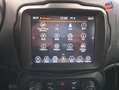 Jeep Renegade 1.3 GSE T4 240ch 4xe S AT6 MY21 Sieges cuir Camera Carplay Noir - thumbnail 20