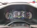 Jeep Renegade 1.3 GSE T4 240ch 4xe S AT6 MY21 Sieges cuir Camera Carplay Noir - thumbnail 18