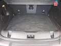 Jeep Renegade 1.3 GSE T4 240ch 4xe S AT6 MY21 Sieges cuir Camera Carplay Noir - thumbnail 14