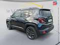 Jeep Renegade 1.3 GSE T4 240ch 4xe S AT6 MY21 Sieges cuir Camera Carplay Noir - thumbnail 8