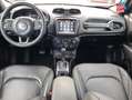 Jeep Renegade 1.3 GSE T4 240ch 4xe S AT6 MY21 Sieges cuir Camera Carplay Noir - thumbnail 17