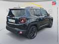 Jeep Renegade 1.3 GSE T4 240ch 4xe S AT6 MY21 Sieges cuir Camera Carplay Noir - thumbnail 6