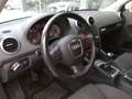 Audi A3 Sportback 1.6 tdi Ambition Wit - thumbnail 8