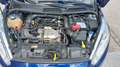 Ford Fiesta Fiesta Titanium 1,0 EcoBoost Start/Stop Titanium Start/Stop Blau - thumbnail 12