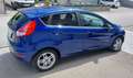 Ford Fiesta Fiesta Titanium 1,0 EcoBoost Start/Stop Titanium Start/Stop Blau - thumbnail 6