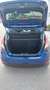Ford Fiesta Fiesta Titanium 1,0 EcoBoost Start/Stop Titanium Start/Stop Blau - thumbnail 11