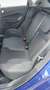 Ford Fiesta Fiesta Titanium 1,0 EcoBoost Start/Stop Titanium Start/Stop Blau - thumbnail 8