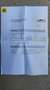 Ford Fiesta Fiesta Titanium 1,0 EcoBoost Start/Stop Titanium Start/Stop Blau - thumbnail 13