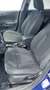 Ford Fiesta Fiesta Titanium 1,0 EcoBoost Start/Stop Titanium Start/Stop Blau - thumbnail 9