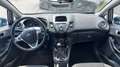 Ford Fiesta Fiesta Titanium 1,0 EcoBoost Start/Stop Titanium Start/Stop Blau - thumbnail 7