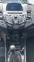 Ford Fiesta Fiesta Titanium 1,0 EcoBoost Start/Stop Titanium Start/Stop Blau - thumbnail 10