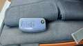 Ford Fiesta Fiesta Titanium 1,0 EcoBoost Start/Stop Titanium Start/Stop Blau - thumbnail 2
