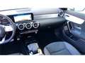 Mercedes-Benz CLA 200 D DCT - thumbnail 21