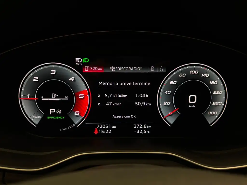 Audi A4 | foto 10