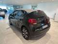 Citroen C3 PureTech 110 S&S Shine Nero - thumbnail 4