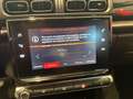 Citroen C3 PureTech 110 S&S Shine Nero - thumbnail 10