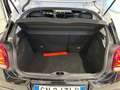 Citroen C3 PureTech 110 S&S Shine Nero - thumbnail 14