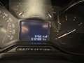 Citroen C3 PureTech 110 S&S Shine Nero - thumbnail 9