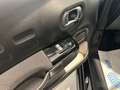 Citroen C3 PureTech 110 S&S Shine Nero - thumbnail 6