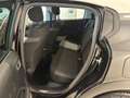 Citroen C3 PureTech 110 S&S Shine Nero - thumbnail 13