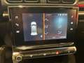 Citroen C3 PureTech 110 S&S Shine Nero - thumbnail 12