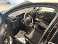 Citroen C3 PureTech 110 S&S Shine Nero - thumbnail 5