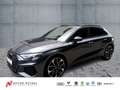 Audi A3 35 TDI S-TR S-LINE LED+NAVI+AHK+ACC Grau - thumbnail 1