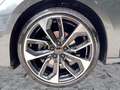 Audi A3 35 TDI S-TR S-LINE LED+NAVI+AHK+ACC Grau - thumbnail 8